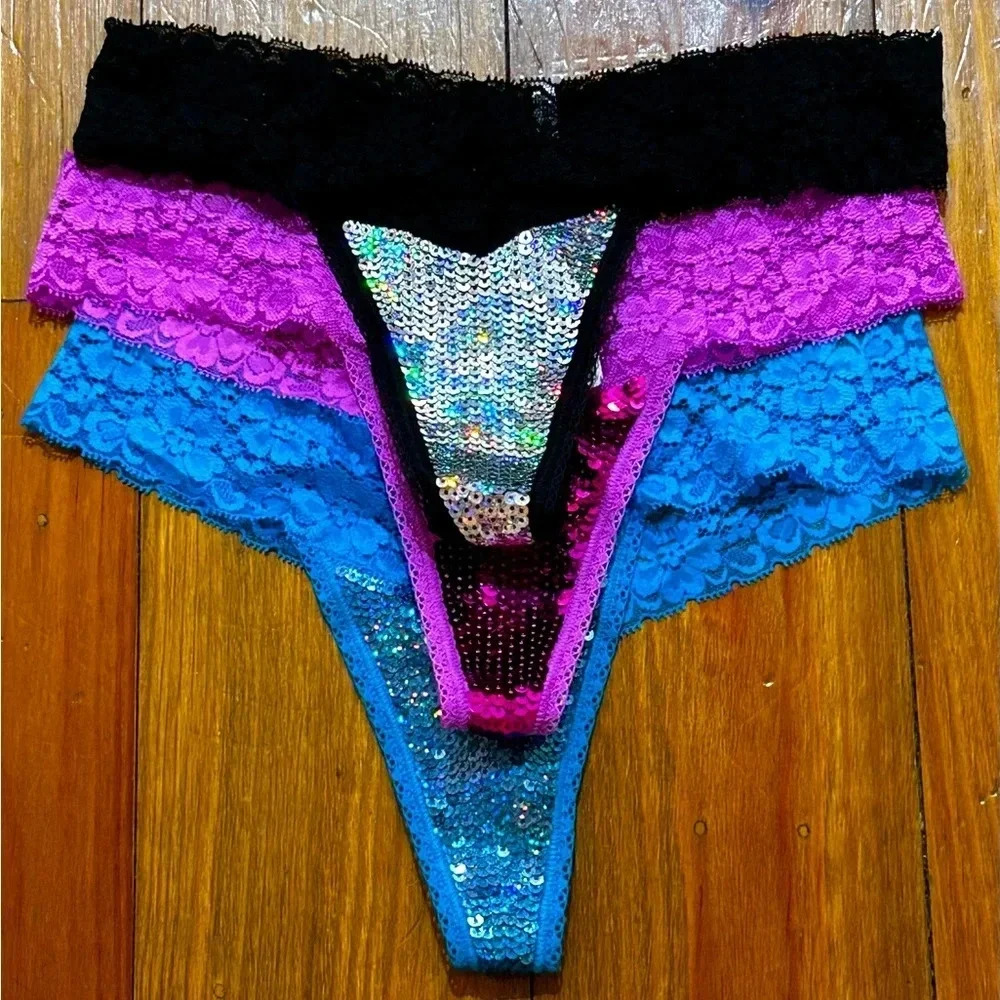 VS Bundle